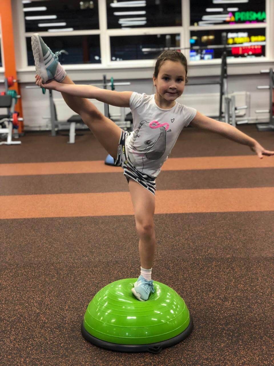 тренировки офп для фигуристов. Смотреть фото тренировки офп для фигуристов. Смотреть картинку тренировки офп для фигуристов. Картинка про тренировки офп для фигуристов. Фото тренировки офп для фигуристов тренировки офп для фигуристов. Смотреть фото тренировки офп для фигуристов. Смотреть картинку тренировки офп для фигуристов. Картинка про тренировки офп для фигуристов. Фото тренировки офп для фигуристов