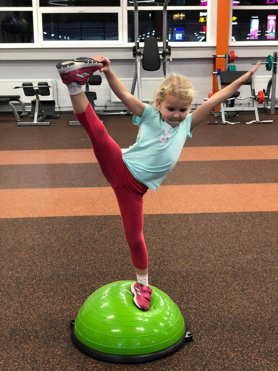 тренировки офп для фигуристов. Смотреть фото тренировки офп для фигуристов. Смотреть картинку тренировки офп для фигуристов. Картинка про тренировки офп для фигуристов. Фото тренировки офп для фигуристов тренировки офп для фигуристов. Смотреть фото тренировки офп для фигуристов. Смотреть картинку тренировки офп для фигуристов. Картинка про тренировки офп для фигуристов. Фото тренировки офп для фигуристов