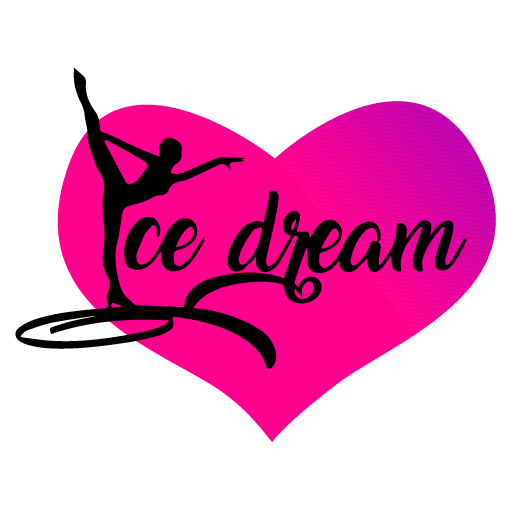 Школа фигурного катания "Ice Dream"